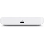 Ubiquiti U IN USW-Flex-Mini – Zboží Živě