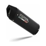 GPR Furore Evo4 Nero E5.CO.Y.230.1.CAT.FNE5 – Hledejceny.cz