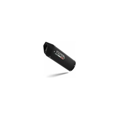 GPR Furore Evo4 Nero E5.CO.Y.230.1.CAT.FNE5 – Hledejceny.cz