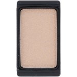 Artdeco Eye Shadow Glamour třpytivé oční stíny 373 glam gold dust 0,8 g – Zbozi.Blesk.cz