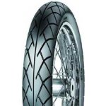 Mitas H14 100/80 R17 52T – Hledejceny.cz