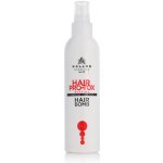 Kallos Pro-Tox Hair Bomb bezoplachový kondicionér v spreji 200 ml – Zboží Dáma