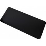 LCD Displej + LCD Sklíčko + Dotykové sklo Xiaomi Redmi A3 – Zboží Živě