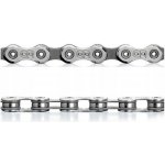 Campagnolo Record Ultra Narrow – Zboží Dáma