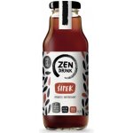 Koldokol ZEN Bio šípek nápoj 300 ml – Sleviste.cz