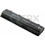 TRX HSTNN-Q47C 5200mAh - neoriginální – Hledejceny.cz