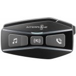Interphone U-COM16 Single Pack | Zboží Auto
