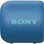 Sony SRS-XB01 – Hledejceny.cz