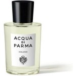 Acqua Di Parma Colonia Pura kolínská voda unisex 100 ml tester – Hledejceny.cz