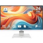 MSI PRO MP241W E14V – Zboží Živě