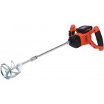 YATO YT-82880 – Zboží Dáma