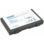AVACOM NOAS-K40-N22 4400 mAh baterie - neoriginální – Zboží Živě