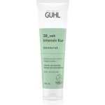 GUHL 30_sek Kur Reparatur Vlasová kúra 100 ml – Hledejceny.cz