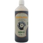 Biobizz Root Juice 500 ml – Hledejceny.cz