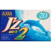 8 cm DVD médium Axia JZ2 20 (1996 JPN)