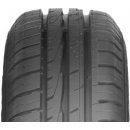 Mangel MeteSport 2 155/65 R13 73T