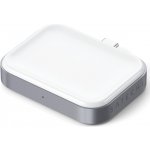 Satechi ST-TCWCDM – Zboží Mobilmania