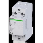 Noark Ex9CH40 20 230V – Zbozi.Blesk.cz