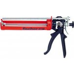 Fischer 58000 – Zboží Dáma