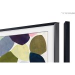 Samsung VG-SCFT32BL/XC – Zboží Živě