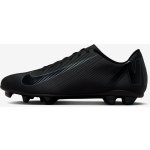 Nike Mercurial Vapor 16 Club FG/MG FQ8441-002 – Zboží Dáma