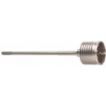 Milwaukee 4932373888 – Hledejceny.cz