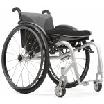 SIV.cz Iris X1 mechanický invalidní vozík
