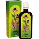 Hemann echinacea 100 ml