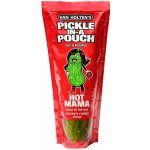 Van Holten's Hot Mama Hot Flavoured Pickle 306 g – Hledejceny.cz