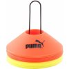 Puma Marker Set 20Pcs