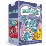 Albi Mačkouši – Hledejceny.cz