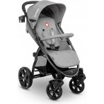 Lionelo Sport ANNET PLUS STONE CARAMEL 2022 – Sleviste.cz