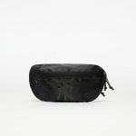 New Era MINI WAIST BAG NEW YORK YANKEES – Zboží Mobilmania