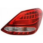 Zadní světlo - pravé MERCEDES C (W205) | 2014-2021 | ULO | – Hledejceny.cz