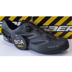Gaerne MTB Hurricane Essential black – Zboží Dáma