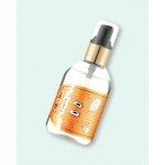 Elizavecca CER-100 Collagen Coating Hair A+ Muscle Essence 150 ml – Zboží Dáma