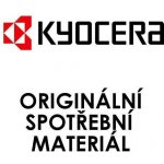 Kyocera 302RV93010 - originální – Hledejceny.cz
