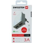 SWISSTEN 22047000 – Hledejceny.cz