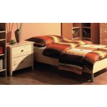 Gazel Natur II. malá – Hledejceny.cz