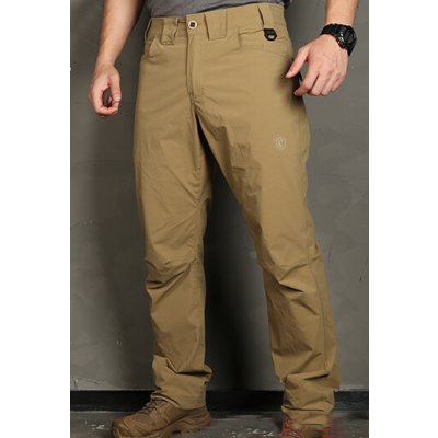 Kalhoty Emersongear Blue Label "Mountainmen" Coyote – Sleviste.cz