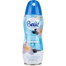 Brait Relaxing Moments 300 ml