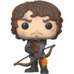 Funko Pop! Game of Thrones Theon Flaming Arrows 9 cm – Sleviste.cz