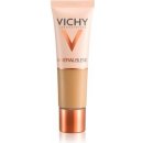 Make-up Vichy Minéral Blend Hydratační make-up 12 Sienna 30 ml