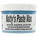 Poorboy's World Natty's Paste Wax Blue 227 g