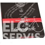 Campagnolo Chorus Ultra Narrow – Hledejceny.cz