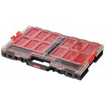 QBRICK System ONE Organizer L TR239087 – Zboží Mobilmania