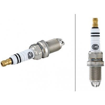 Zapalovací svíčka HELLA 8EH 188 704-371 – Sleviste.cz