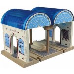 Maxim Hlavní nádraží – Zboží Dáma