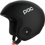 POC Skull Dura X MIPS 22/23 – Zbozi.Blesk.cz