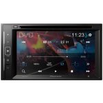 Pioneer AVH-A240BT – Hledejceny.cz